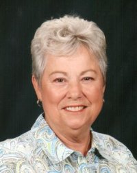Barbara Hinkle – Connley Brothers Funeral Home