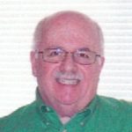 Richard Frake Richard Frakes – Connley Brothers Funeral Home