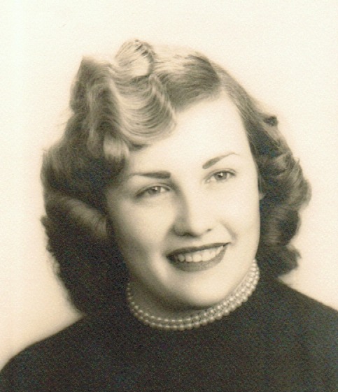 carol richards connley brothers funeral home carol richards connley brothers funeral home