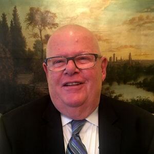 dennis-halpin