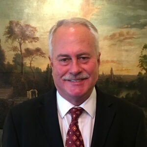 mark-kriemborg