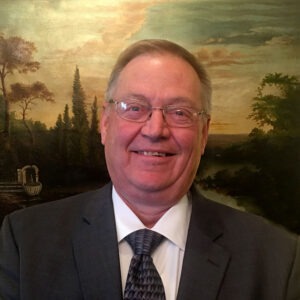 steve-hiedrich
