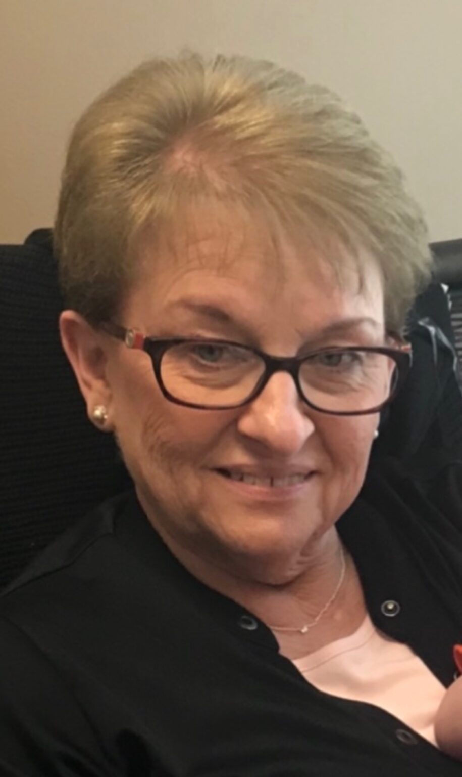 Janice Sue Dickhaus Connley Brothers Funeral Home