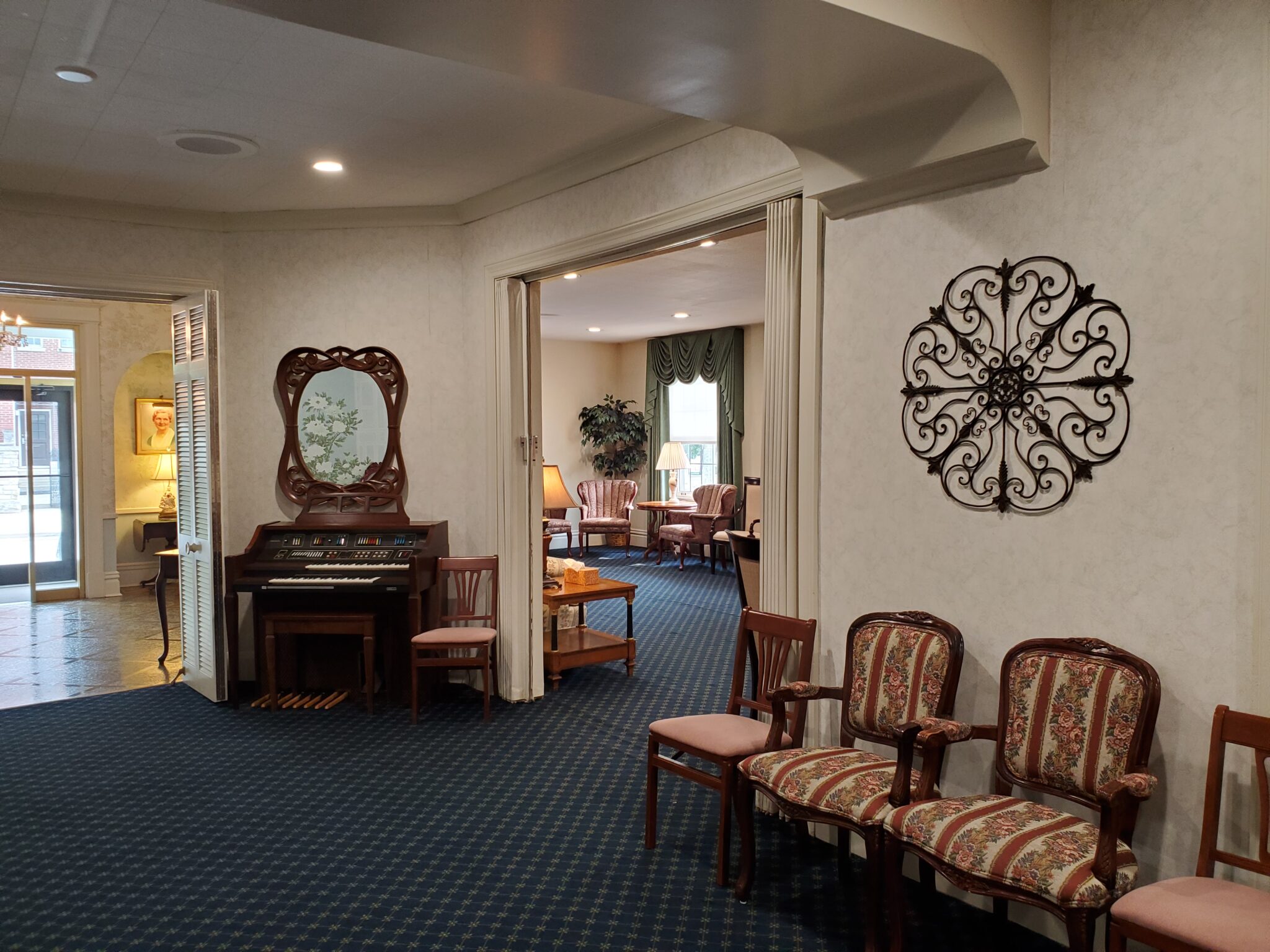 Taylor Brothers Funeral Home Bay City Txtimeline Friends2 - cyxtk90