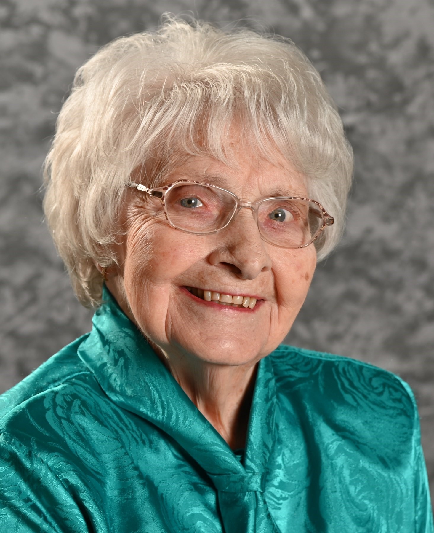 Jane Wagner Obituary New Richlandtimeline Photos - 4s95bos