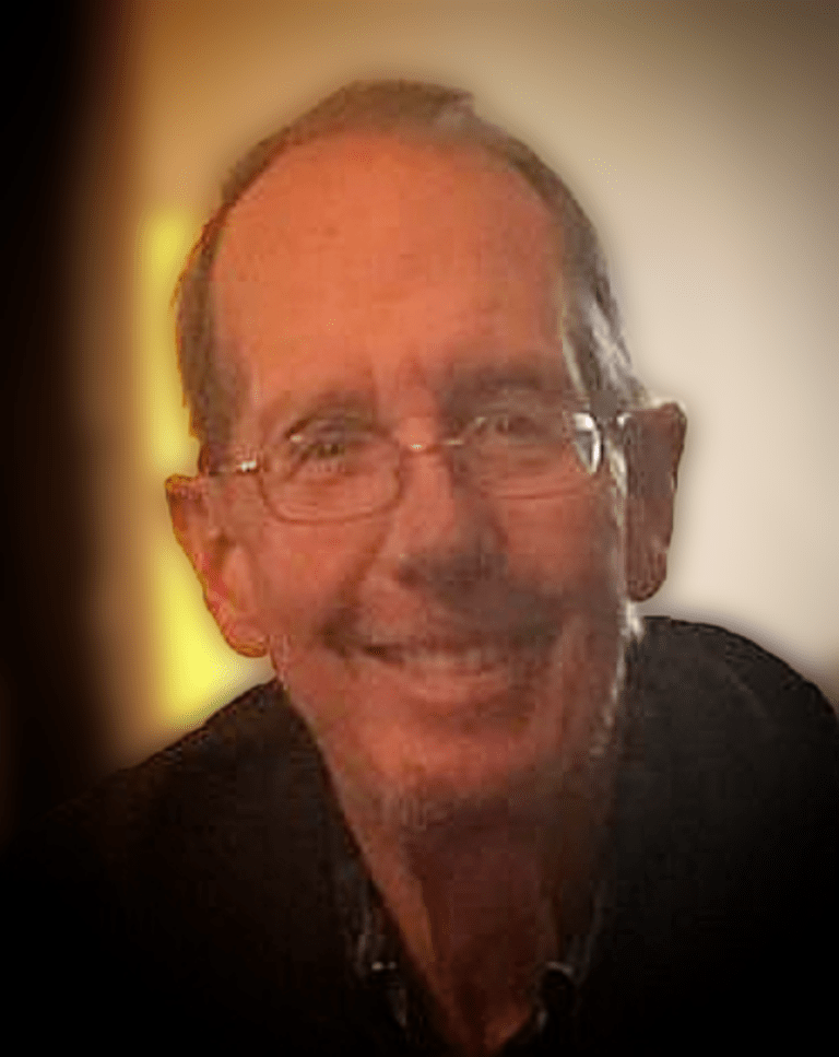 John William Hackett Connley Brothers Funeral Home