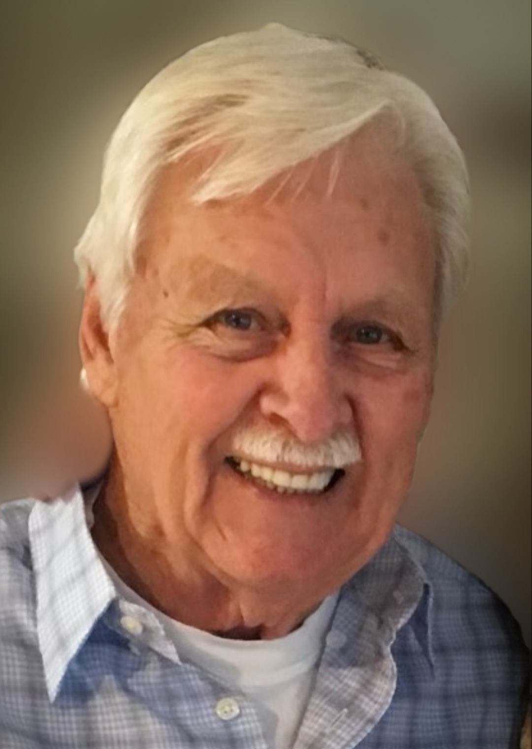 Roy Creekmore Connley Brothers Funeral Home