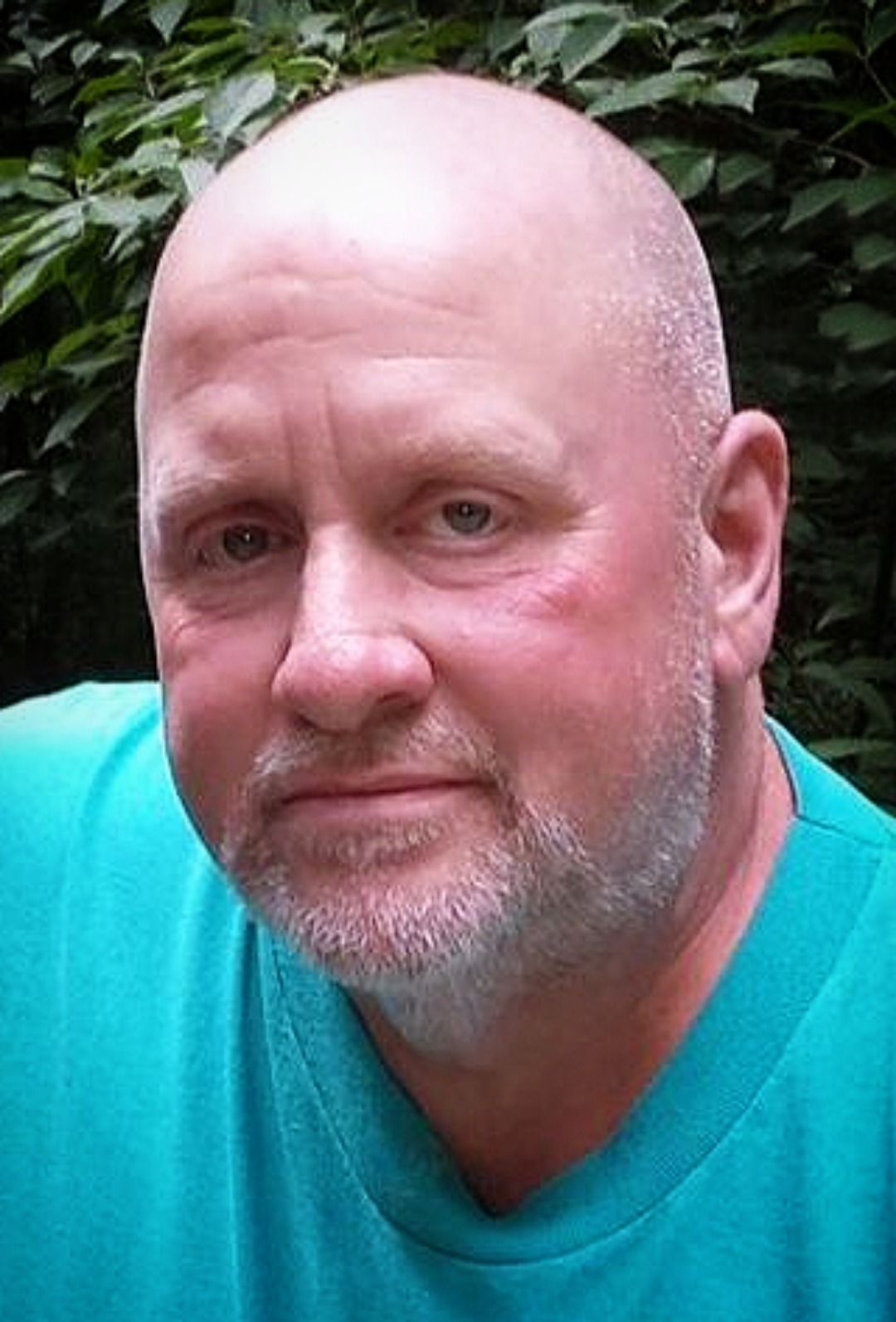 Ronald D. Cain Connley Brothers Funeral Home