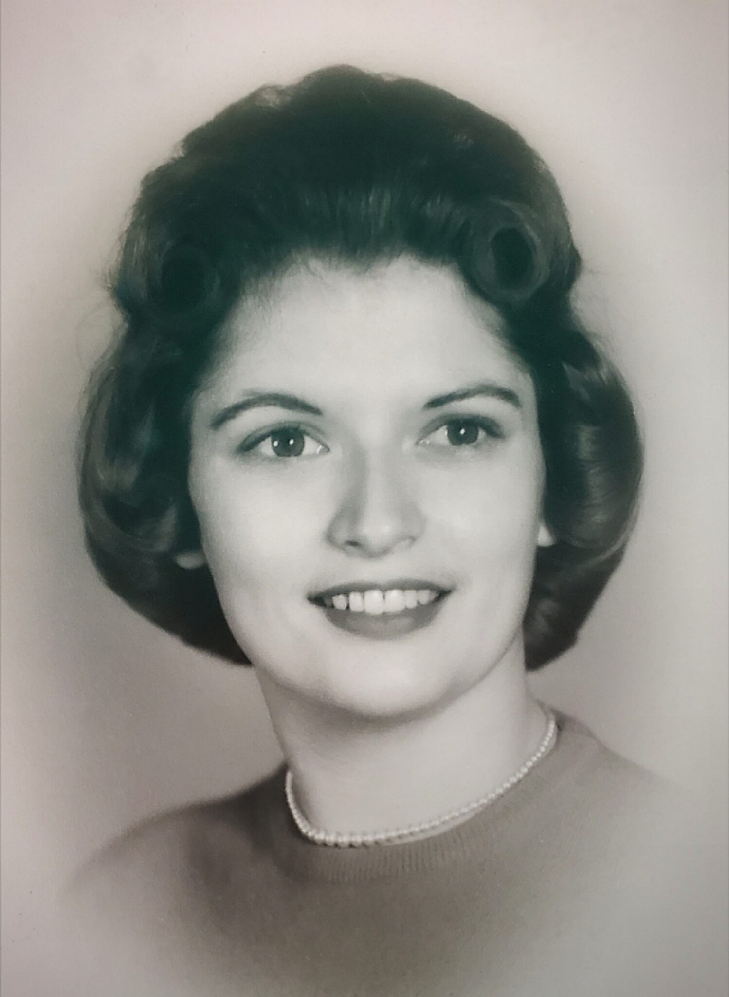 Layton Anderson Funeral Home Obits - zot2cpi