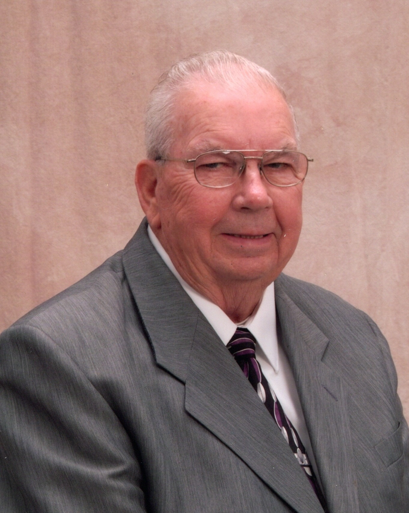 Knesek Brothers Funeral Home Bellville - dtcnxz1