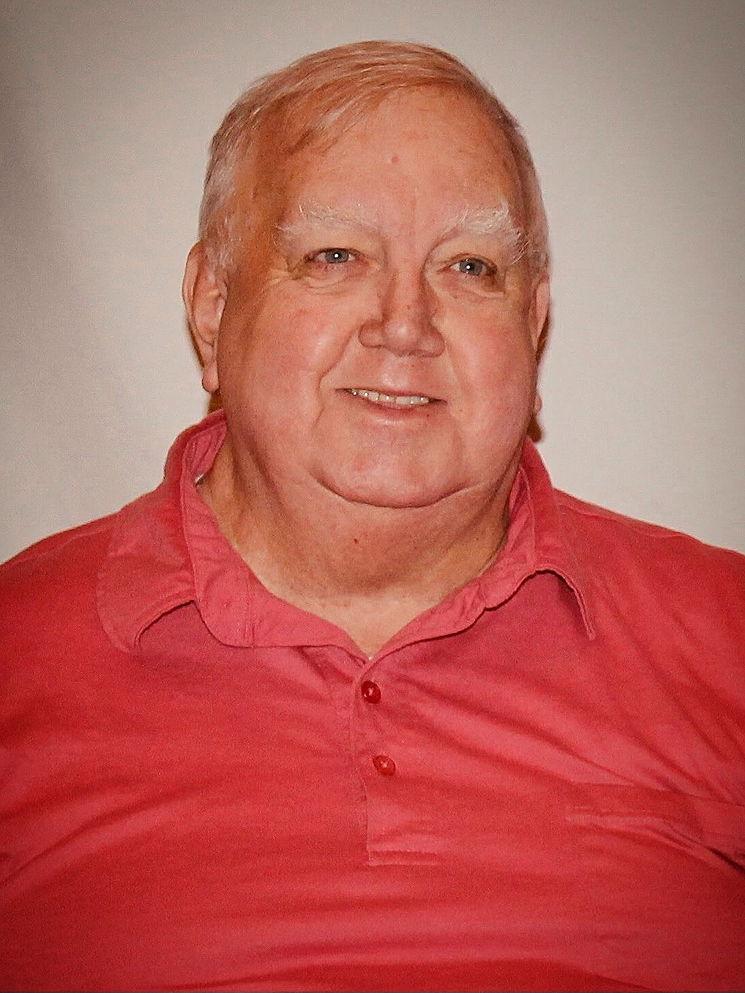 David Lee Finan, Sr. Connley Brothers Funeral Home