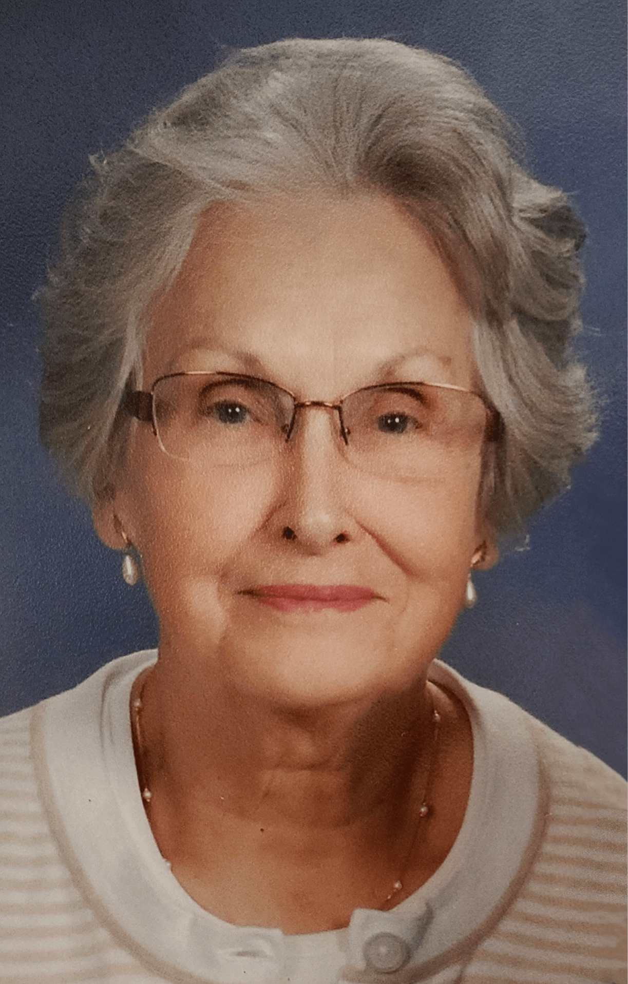 Connley Brothers Funeral Home Ky - a1fg4g0