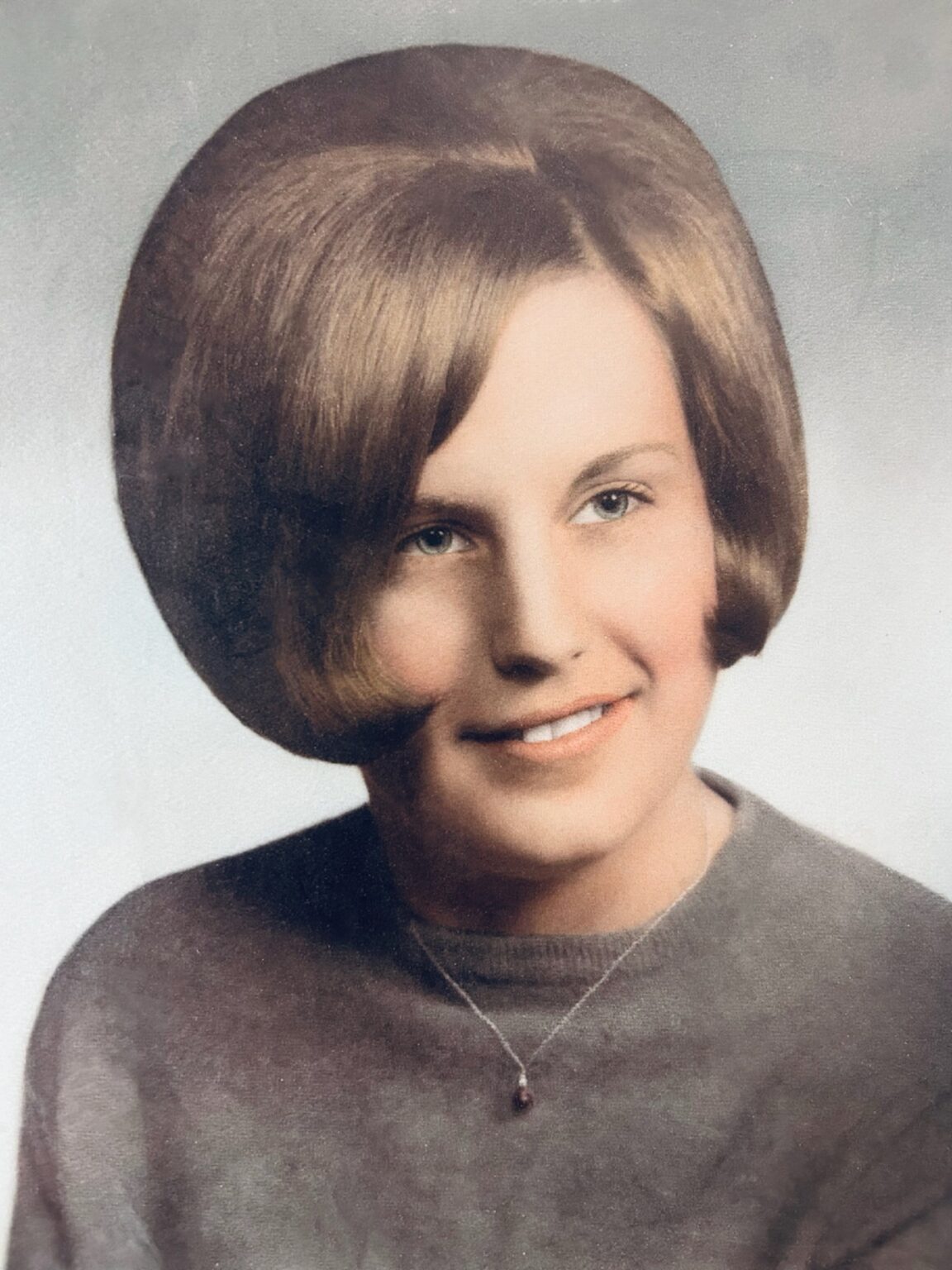 Betty jean o donnell connley brothers funeral home