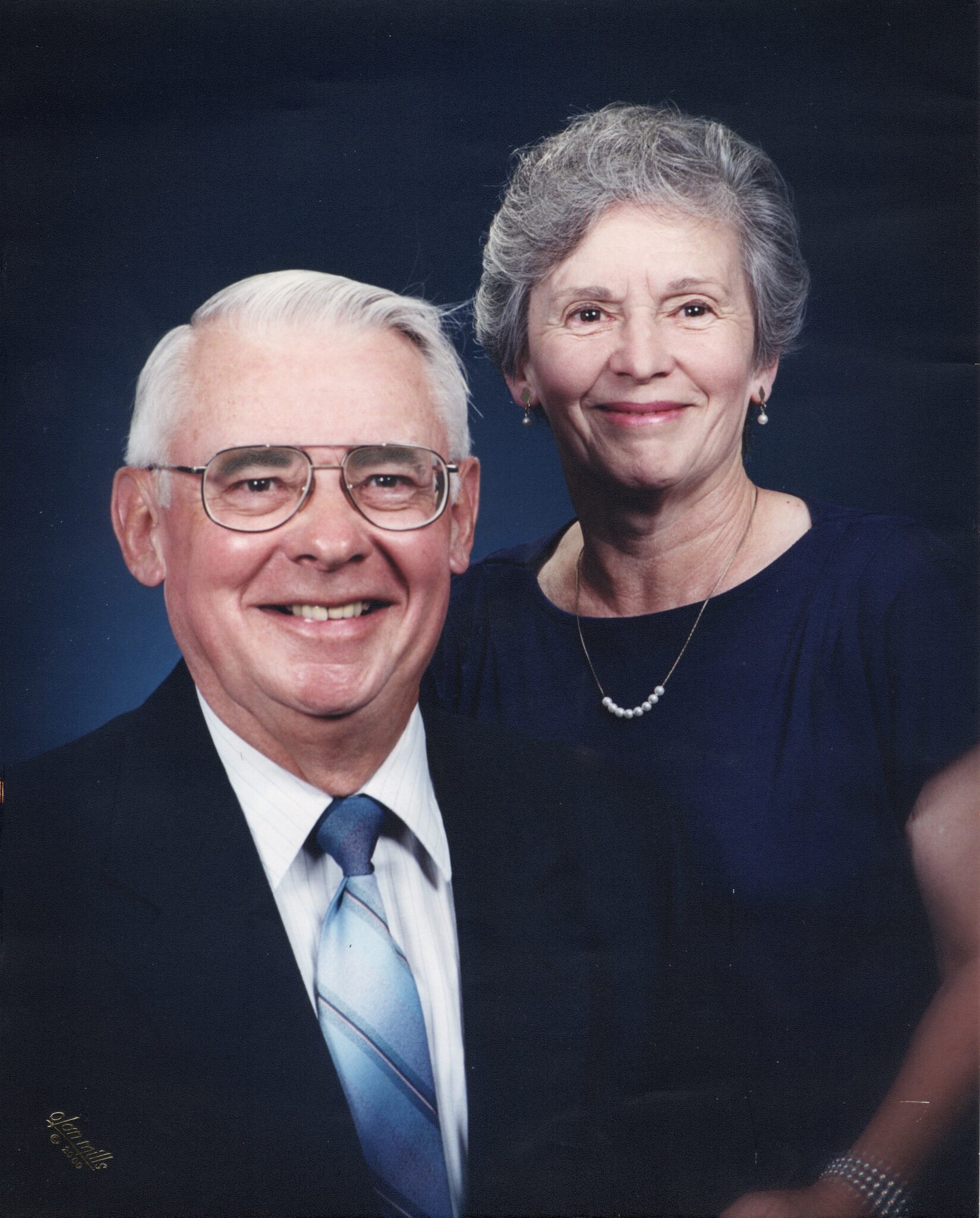 Mary Janice Eubank Connley Brothers Funeral Home