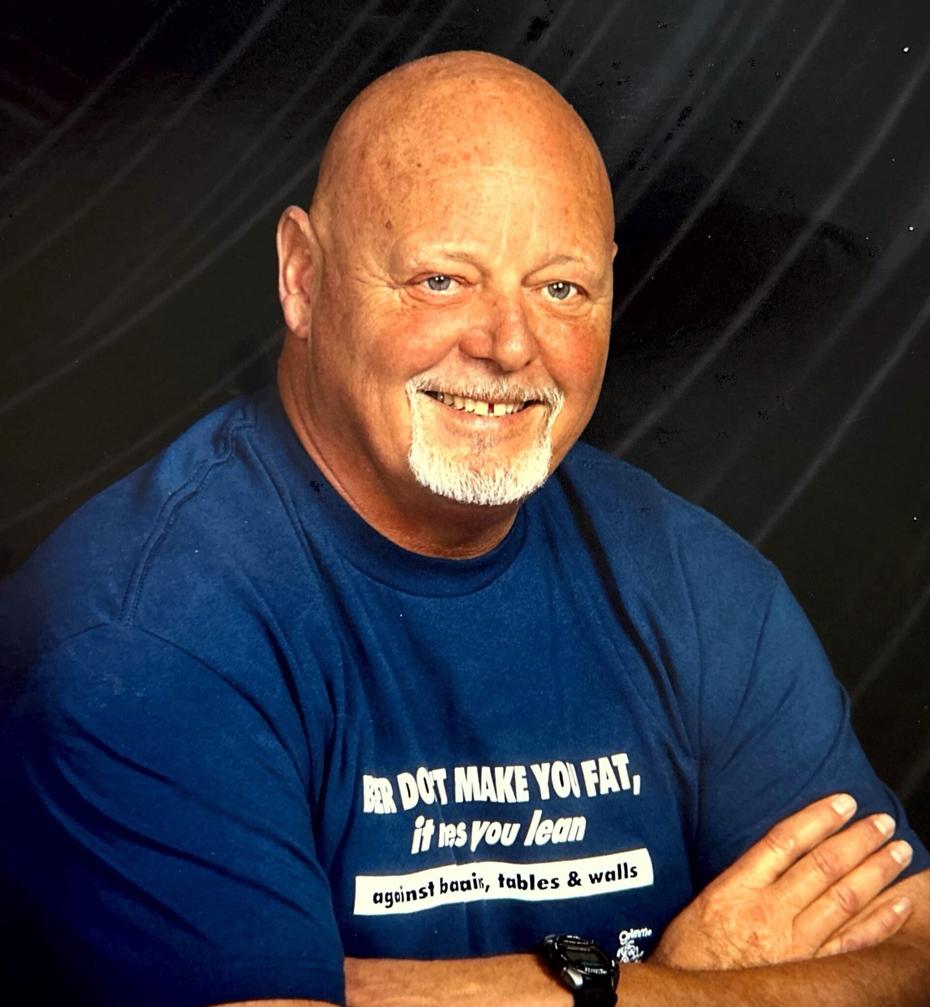 Lewis Brothers Funeral Home Selma Al Obituariestimeline Friends2.Html - eqht7nm