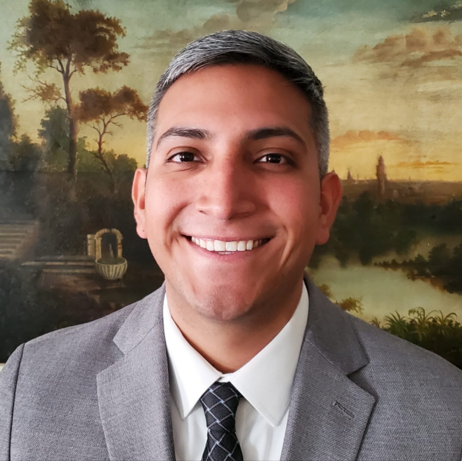 Connley Brothers Funeral Home Ky - hzddx49