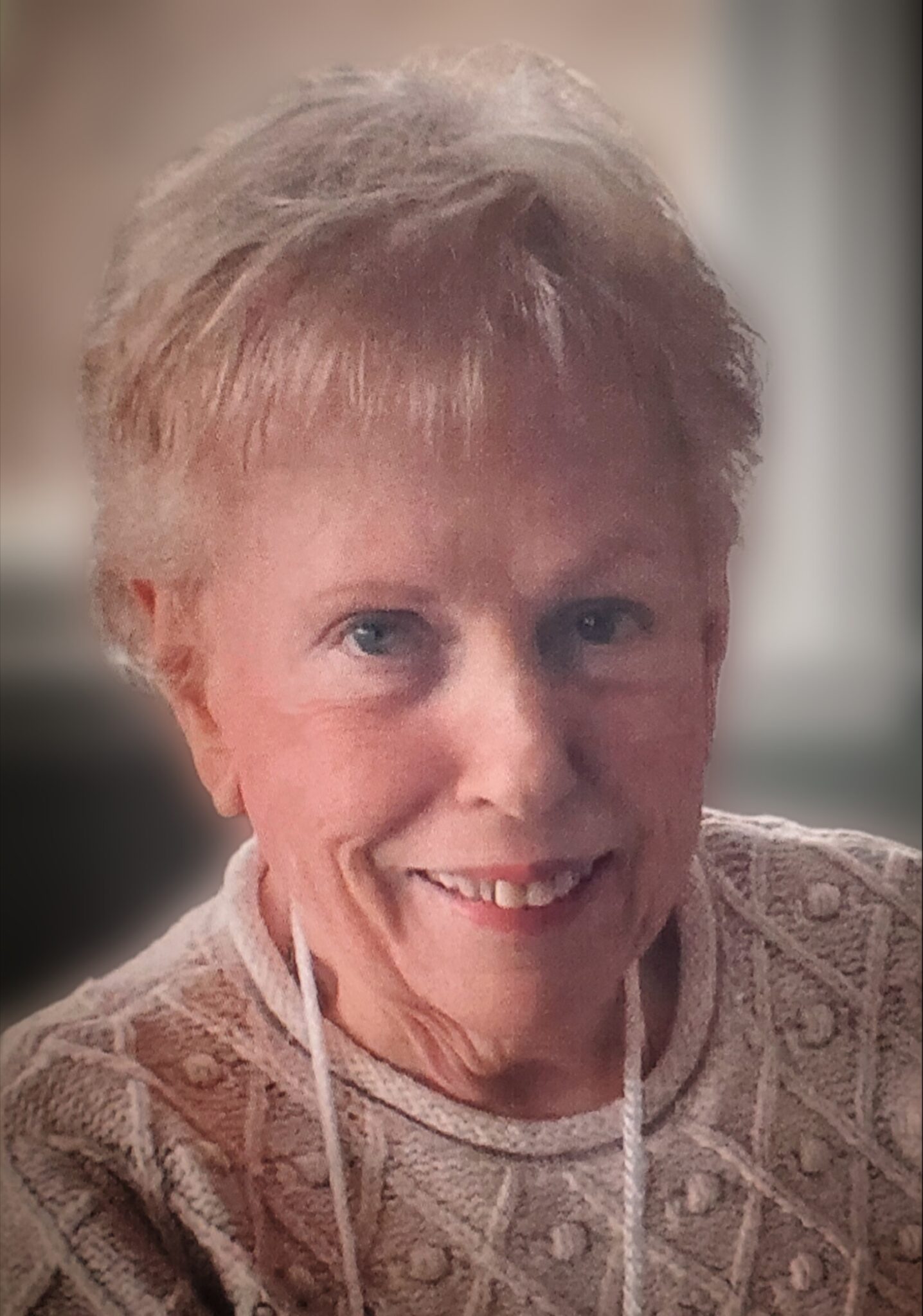 Dorothy dotty gausepohl connley brothers funeral home