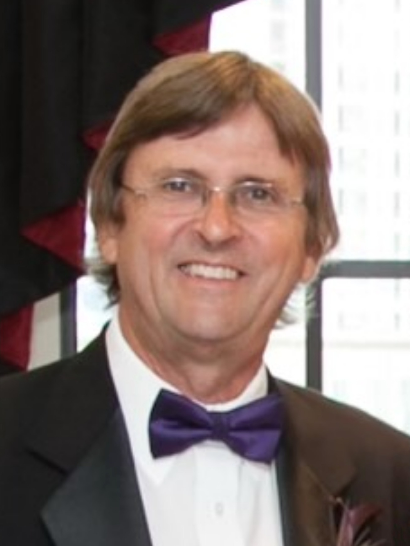 Mark joseph schulte connley brothers funeral home