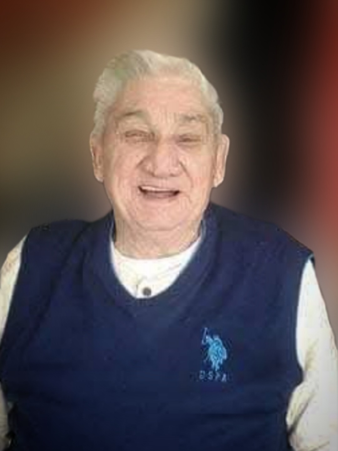 Irvin lee bristow connley brothers funeral home