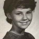 Linda Carol Mcqueen