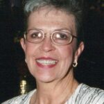 Linda Mae Schwartz Obituary, Covington, KY
