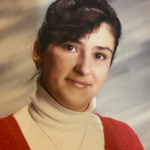 Phyllis Ann Vanover Obituary, Covington, KY