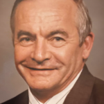 Douglas Thomas Vogelsang Obituary, Covington, KY