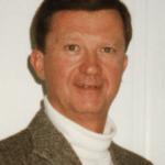 Gary Ware Eilers