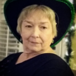 Kathleen F. Mcdermott Obituary, Covington, KY