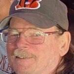 Lawrence Paul Meyer Obituary, Covington, KY