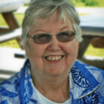 Sue Stratman Groneck