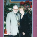 Linda Lee Smith
