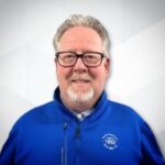 Michael Scott Braun Obituary, Covington, KY