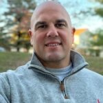 Joseph Eric Crail Obituary, Covington, KY