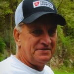 Jr. Herman Louie Estes