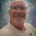 Sean Matthew Lockhart