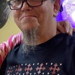 Jr. Charles Warren Mounce