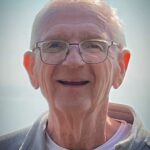 Douglas Edward Singleton Obituary, Covington, KY