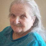 Betty Jean Lenhardt Covington, KY Obituary