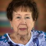 Doris M. Hicks Covington, KY Obituary