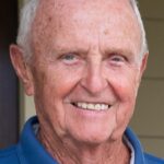 Jr. Philip Ambrose Wagner