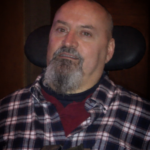 Jeffrey Howard Wilson