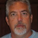 Randy Thomas Morrison